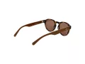 Gant Gafas de Sol GA 00002 52E
