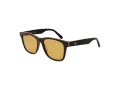 Gant Gafas de Sol GA 00003 50E