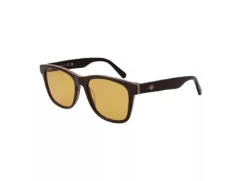 Gant Gafas de Sol GA 00003 50E