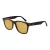 Gant Gafas de Sol GA 00003 50E