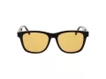 Gant Gafas de Sol GA 00003 50E