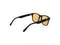Gant Gafas de Sol GA 00003 50E