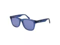 Gant Gafas de Sol GA 00003 90V