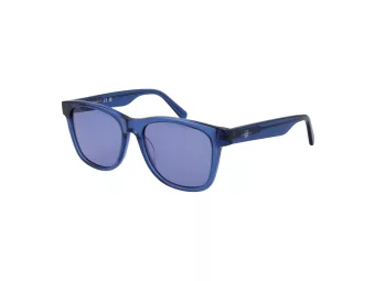Gant Gafas de Sol GA 00003 90V