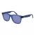 Gant Gafas de Sol GA 00003 90V