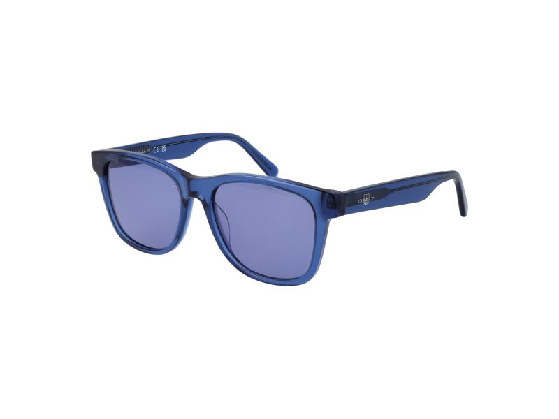 Gant Gafas de Sol GA 00003 90V