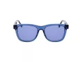 Gant Gafas de Sol GA 00003 90V