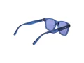 Gant Gafas de Sol GA 00003 90V