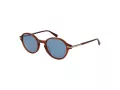Gant Gafas de Sol GA 00004 45V