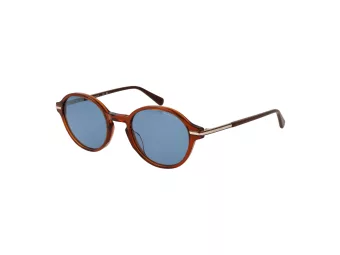 Gant Gafas de Sol GA 00004 45V