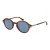 Gant Gafas de Sol GA 00004 45V