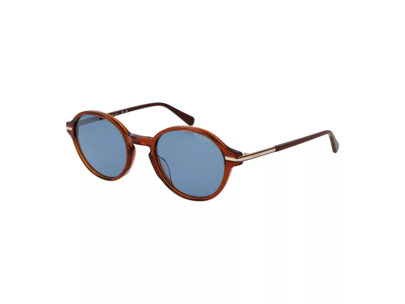 Gant Gafas de Sol GA 00004 45V