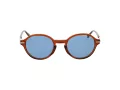 Gant Gafas de Sol GA 00004 45V