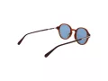 Gant Gafas de Sol GA 00004 45V