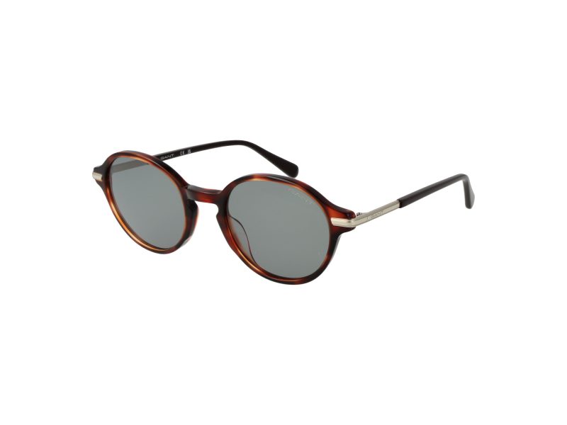 Gant Gafas de Sol GA 00004 54N