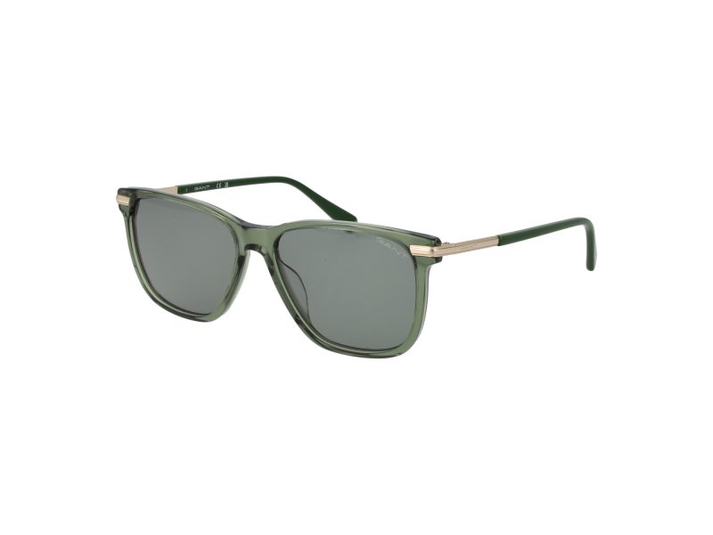 Gant Gafas de Sol GA 00005 96N