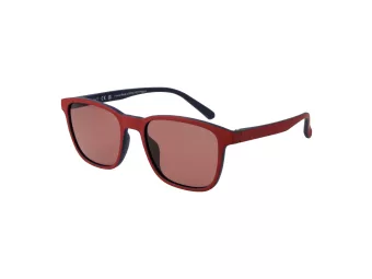 Gant Gafas de Sol GA 00006 68S