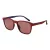 Gant Gafas de Sol GA 00006 68S