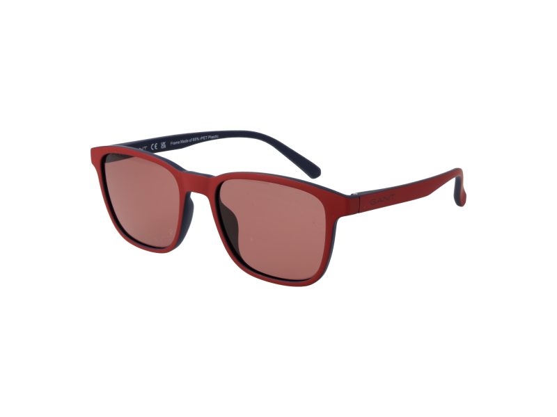 Gant Gafas de Sol GA 00006 68S