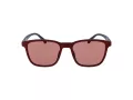 Gant Gafas de Sol GA 00006 68S