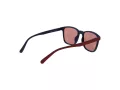 Gant Gafas de Sol GA 00006 68S