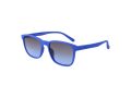 Gant Gafas de Sol GA 00006 91W