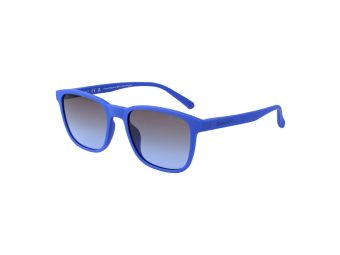Gant Gafas de Sol GA 00006 91W