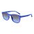 Gant Gafas de Sol GA 00006 91W