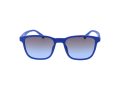 Gant Gafas de Sol GA 00006 91W