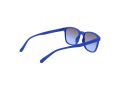 Gant Gafas de Sol GA 00006 91W