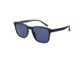 Gant Gafas de Sol GA 00006 92V