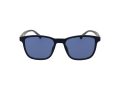 Gant Gafas de Sol GA 00006 92V