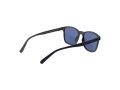 Gant Gafas de Sol GA 00006 92V
