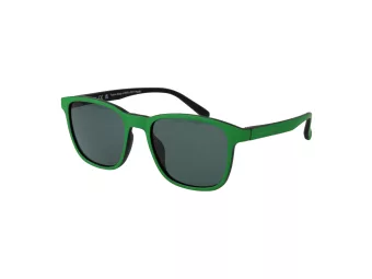 Gant Gafas de Sol GA 00006 95N