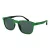 Gant Gafas de Sol GA 00006 95N