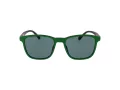 Gant Gafas de Sol GA 00006 95N