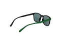 Gant Gafas de Sol GA 00006 95N