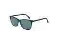 Gant Gafas de Sol GA 00007 96N