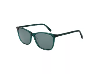 Gant Gafas de Sol GA 00007 96N