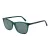 Gant Gafas de Sol GA 00007 96N