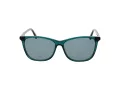 Gant Gafas de Sol GA 00007 96N