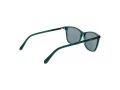 Gant Gafas de Sol GA 00007 96N
