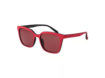 Gant Gafas de Sol GA 00008 77S