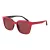 Gant Gafas de Sol GA 00008 77S
