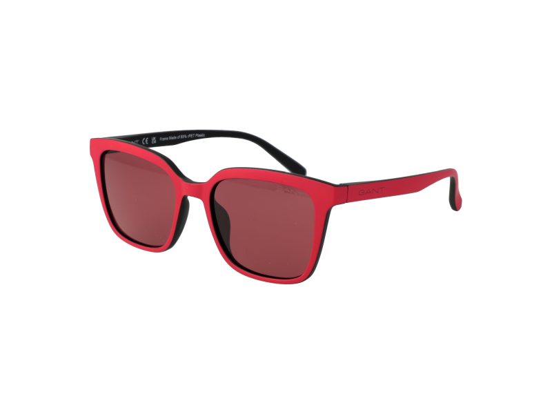 Gant Gafas de Sol GA 00008 77S