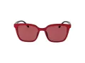 Gant Gafas de Sol GA 00008 77S