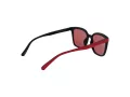Gant Gafas de Sol GA 00008 77S