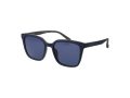Gant Gafas de Sol GA 00008 92V