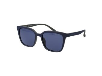 Gant Gafas de Sol GA 00008 92V