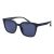 Gant Gafas de Sol GA 00008 92V